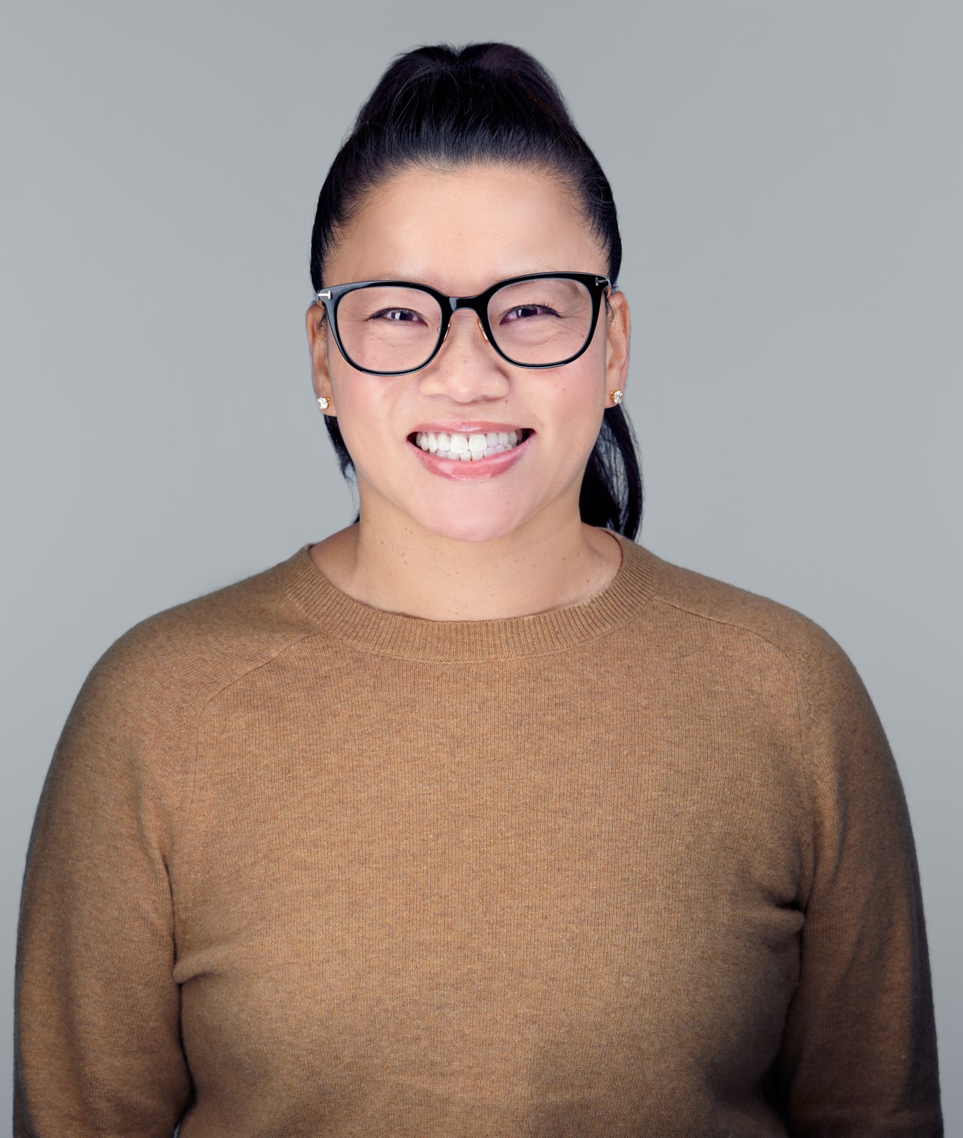 Dr. Traci Lee - Seattle, WA - Optometry